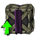 benevolent bone box multiplayer item salt and sacrifice wiki guide 128px